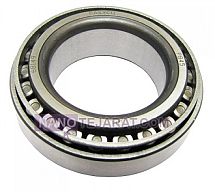 بلبرینگ ایگرگ TIMKEN بلبرینگ ایگرگ TIMKEN